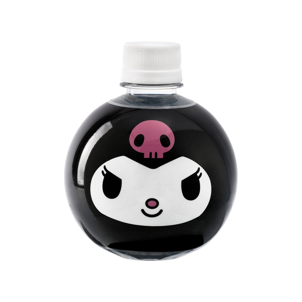 MOKKU 水 - 可羅米  (350mL)