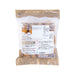 TINCARBELL 雞蛋包 - 香蕉朱古力味  (12pcs)