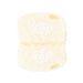 LITTLE MERMAID BAKERY 日本阿蘇牛奶蒸蛋糕  (1pc)