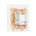 OKABE Grilled Sand Borer with Ginger  (50g)