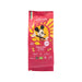 DALLA COSTA Organic Farfalline Pasta  (300g)