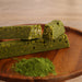 ROYCE' 抹茶巧克力條 (240g)