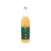 CITY'SUPER X RINGOWORK city'super 30th Anniversary Aomori Ripe Apple Juice [Bottle]  (720mL)