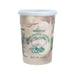 USA Oyster Meat  (473mL) - city'super E-Shop