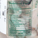 USA Oyster Meat  (473mL) - city'super E-Shop
