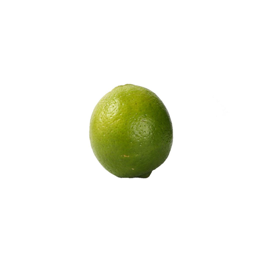 Australia Lime (L)  (1pack)