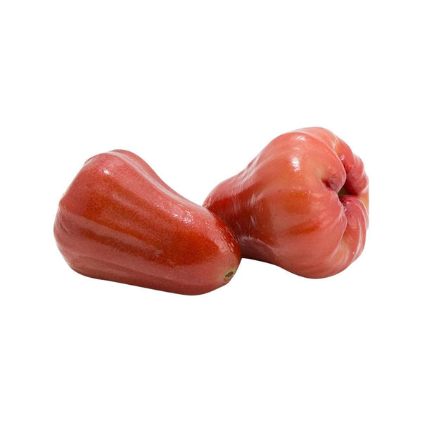 Taiwanese Wax Apple  (300g) - city'super E-Shop