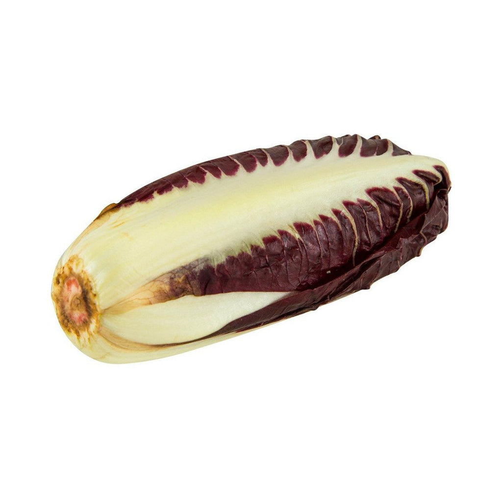 意大利菊苣  (200g)
