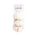 西班牙蒜頭  (3pcs)