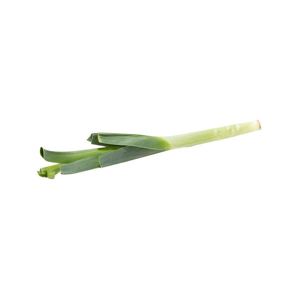 荷蘭韭菜(400g)