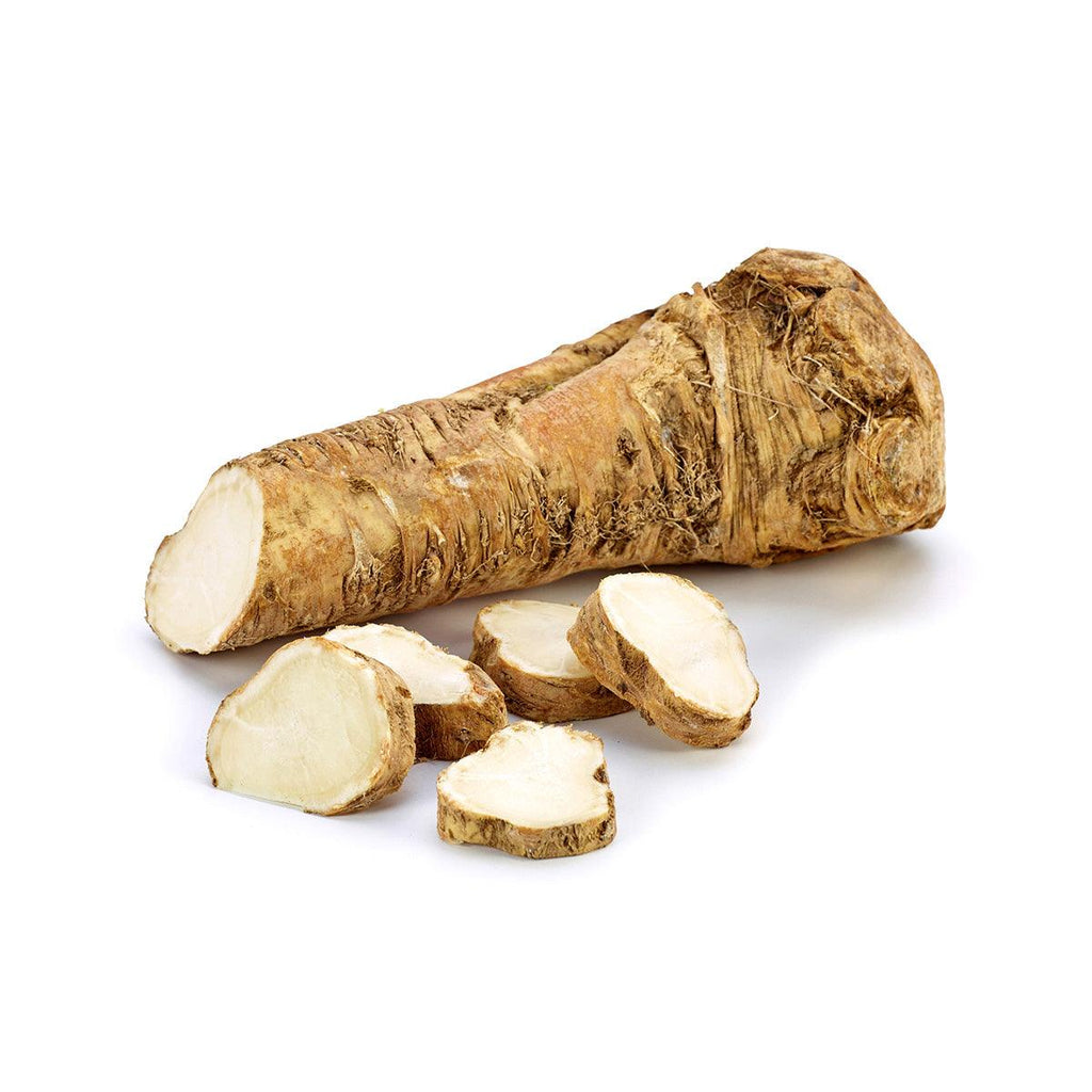 荷蘭辣根  (300g)
