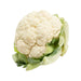 USA Organic Cauliflower  (700g) - city'super E-Shop