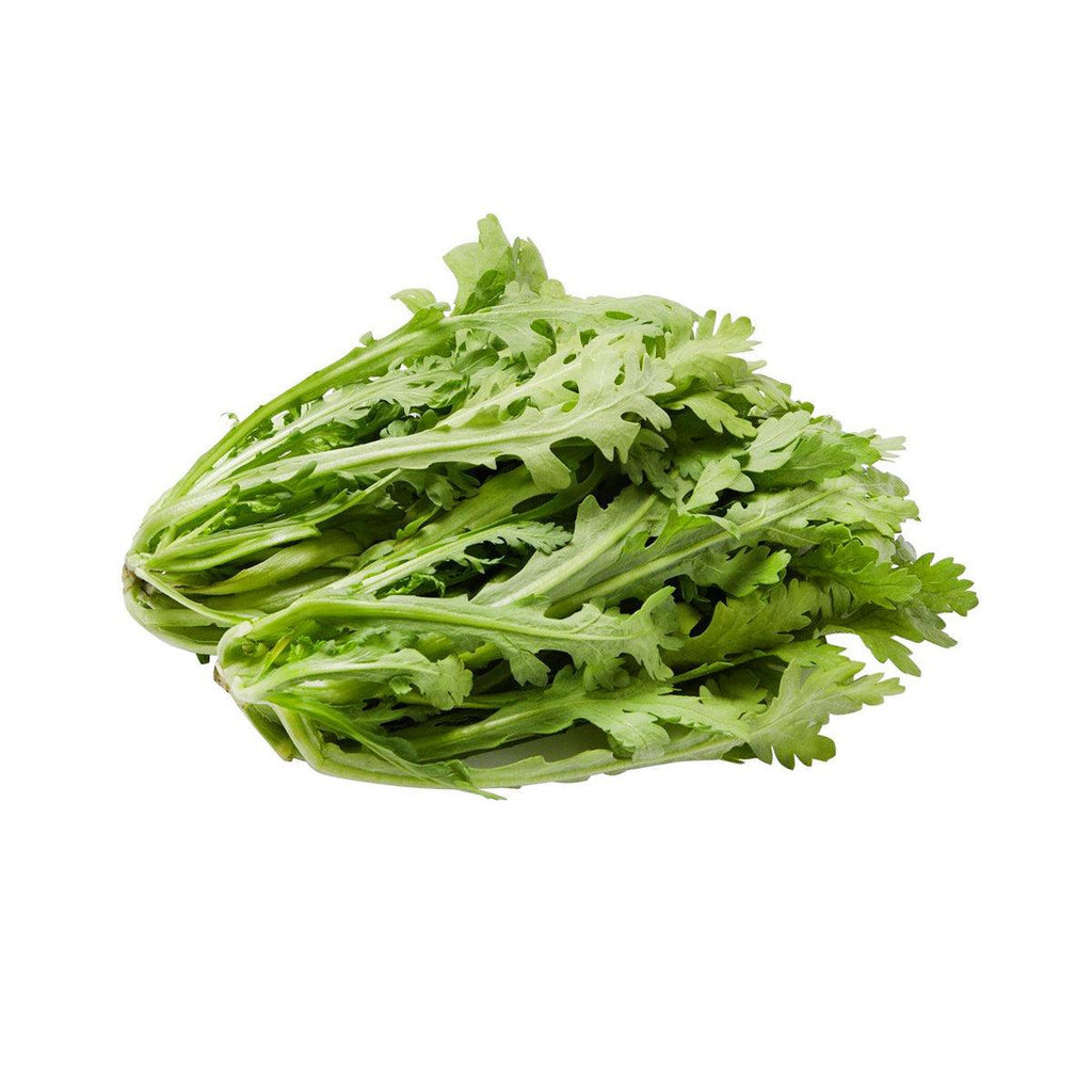 TANAKA FARM Japan Tanaka Farm Shungiku  (1pack) - city'super E-Shop