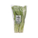 HK Vegetable Shop Selections -TANAKA FARM Japan Tanaka Farm Komatsuna Mustard Spinach (1pack)