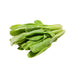 HK Vegetable Shop Selections -TANAKA FARM Japan Tanaka Farm Komatsuna Mustard Spinach (1pack)