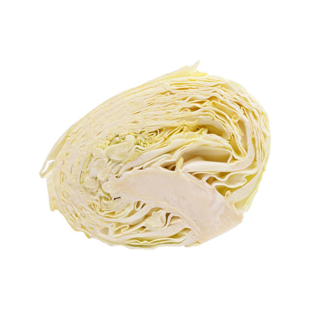日本高麗菜(900g)