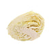日本高麗菜(900g)