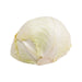 日本高麗菜(900g)
