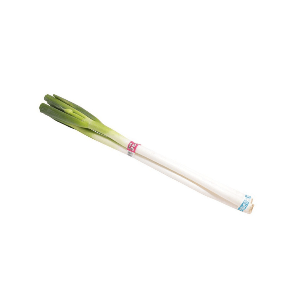 日本深根韭菜(300g)