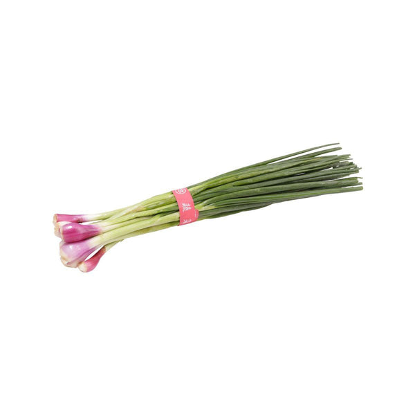 蔥(180g)