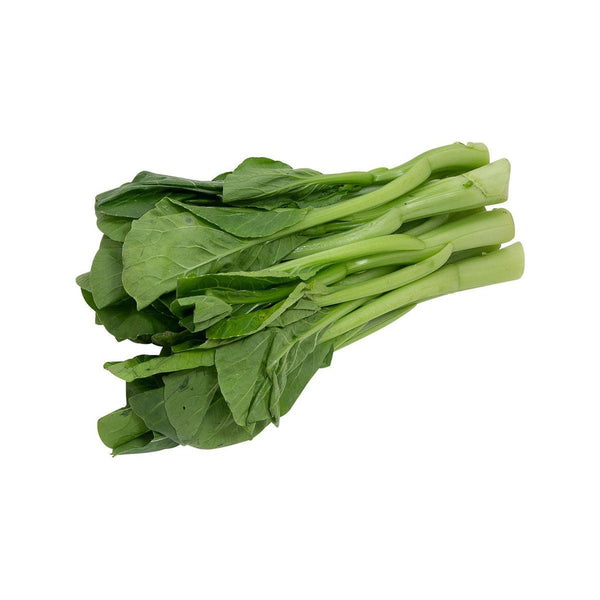 中國有機菜心  (300g)