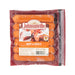 JOHNSONVILLE 煙燻辣椒腸  (360g)