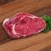 AUS ORGANIC BEEF Australian Chilled 100% Grass Fed Organic Beef Rib Eye