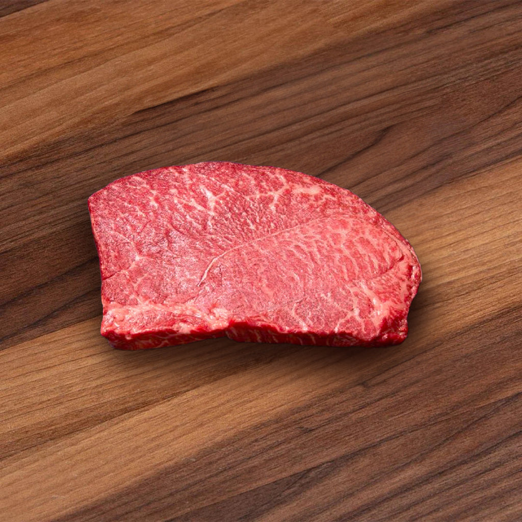 YAMAGATA GYU 日本山形冰鮮A5級和牛扒  (200g)