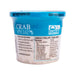 PHILLIPS Crab Meat - Special  (227g)