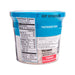 PHILLIPS Crab Meat - Special  (227g)