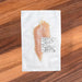 SANWACORPO Japan Frozen Nagoya Cochin Chicken Tenderloin  (50g)