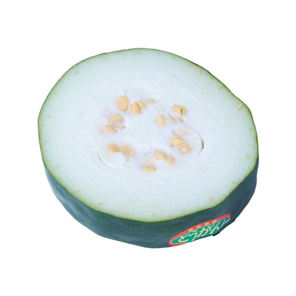 日本冬瓜  (500g)
