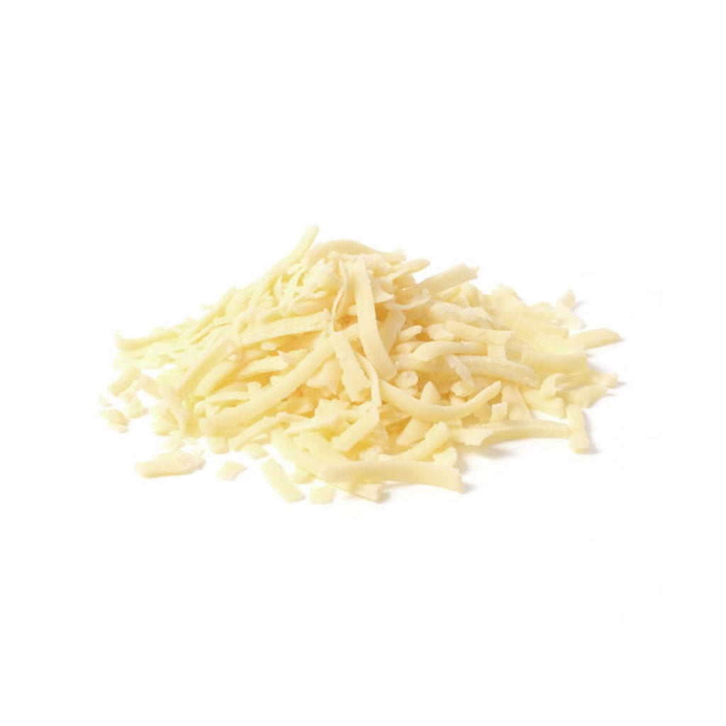 PARMAREGGIO 帕馬森乾硬芝士碎  (150g)
