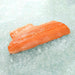 ORCA BAY FOODS USA Frozen Keta Salmon Fillets  (284g)