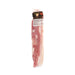 DAYLESFORD ORGANIC UK Chilled Organic Pork Belly Bone In Skin On  (200g)
