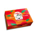 Taiwan Irwin Mango Gift Box (2.5kg 7-8pc)