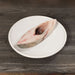 Greenland Halibut Slice [Previously Frozen]  (300g)