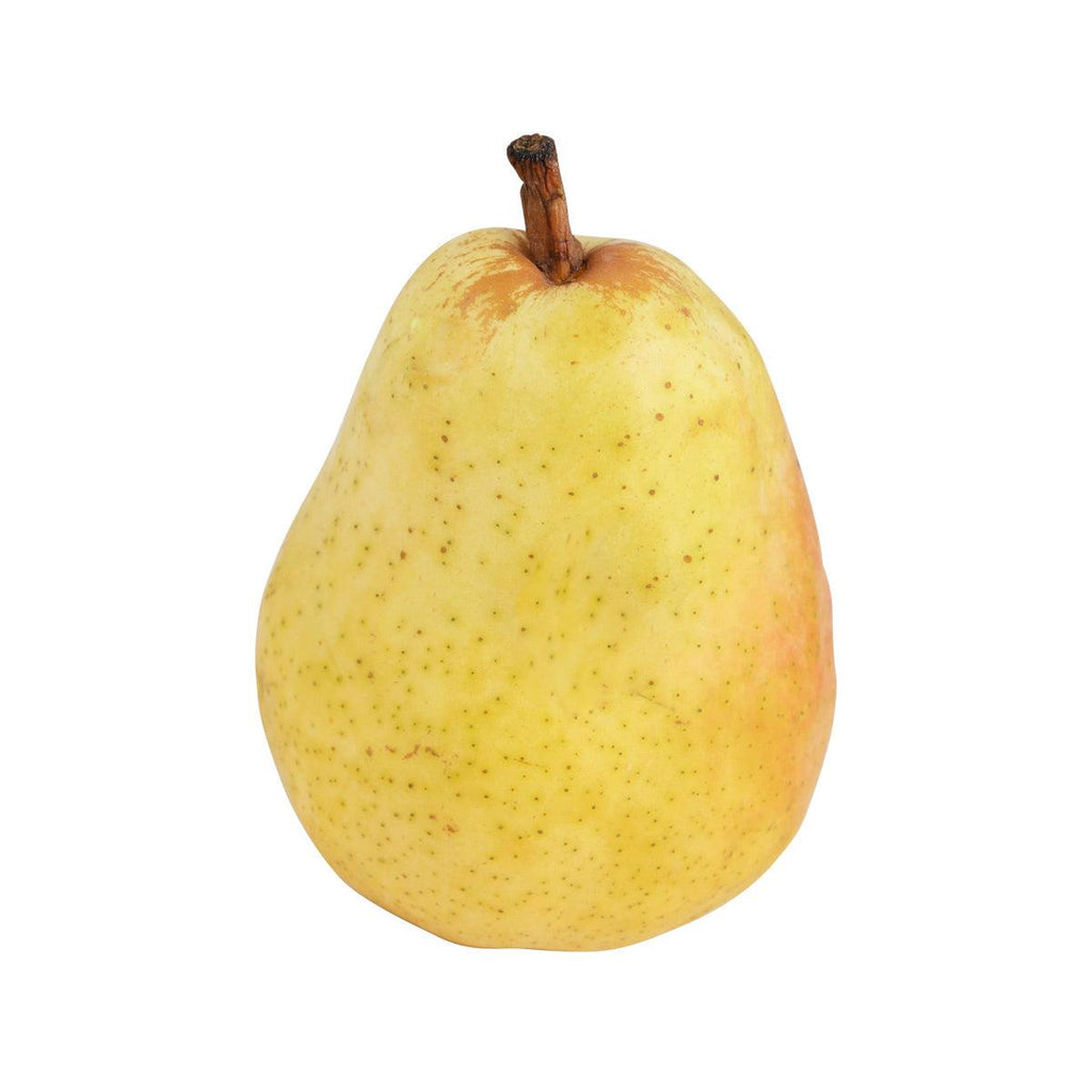 法國威廉梨  (1pc)