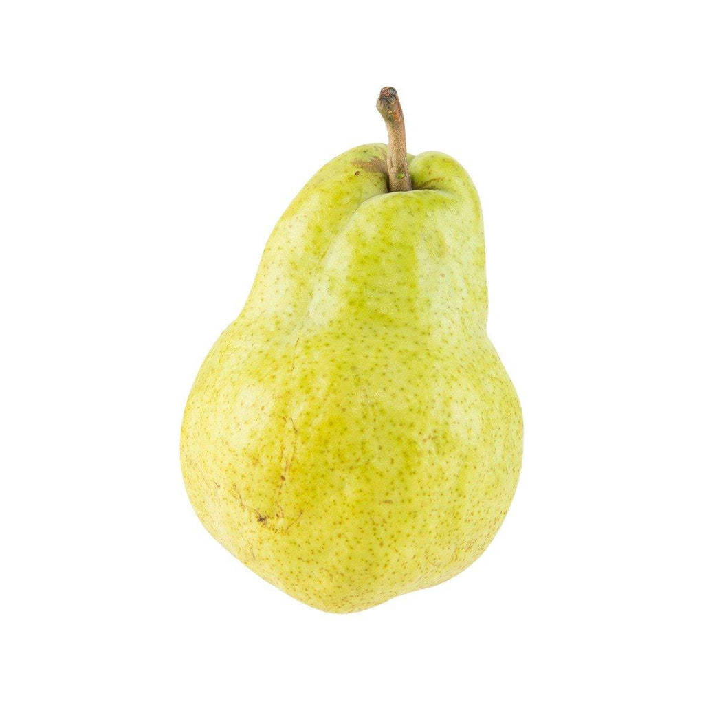 法國科米思梨  (1pc)