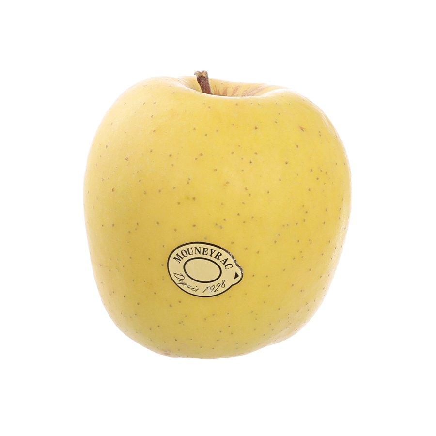 法國金蘋果  (1pc)