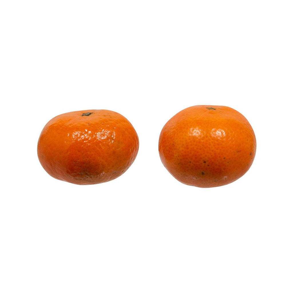 西班牙柑 - Dulcimiel  (1pack)
