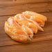 AKIKAWAFARM Japanese Frozen Cage Free Natural Chicken Tenderloin - IQF [No Added Hormone]  (500g)