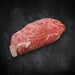 MATSUSAKA BEEF Japanese Chilled A5 Grade Matsusaka Wagyu Beef Tenderloin (Ito Farm)  (200g)