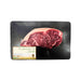 SOUTHERN GRAIN 澳洲急凍黑安格斯穀飼牛肉西冷 M4+  (1pack)