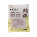 Chinese Frozen 300 Days Partridge [No Added Hormone]  (1pc)