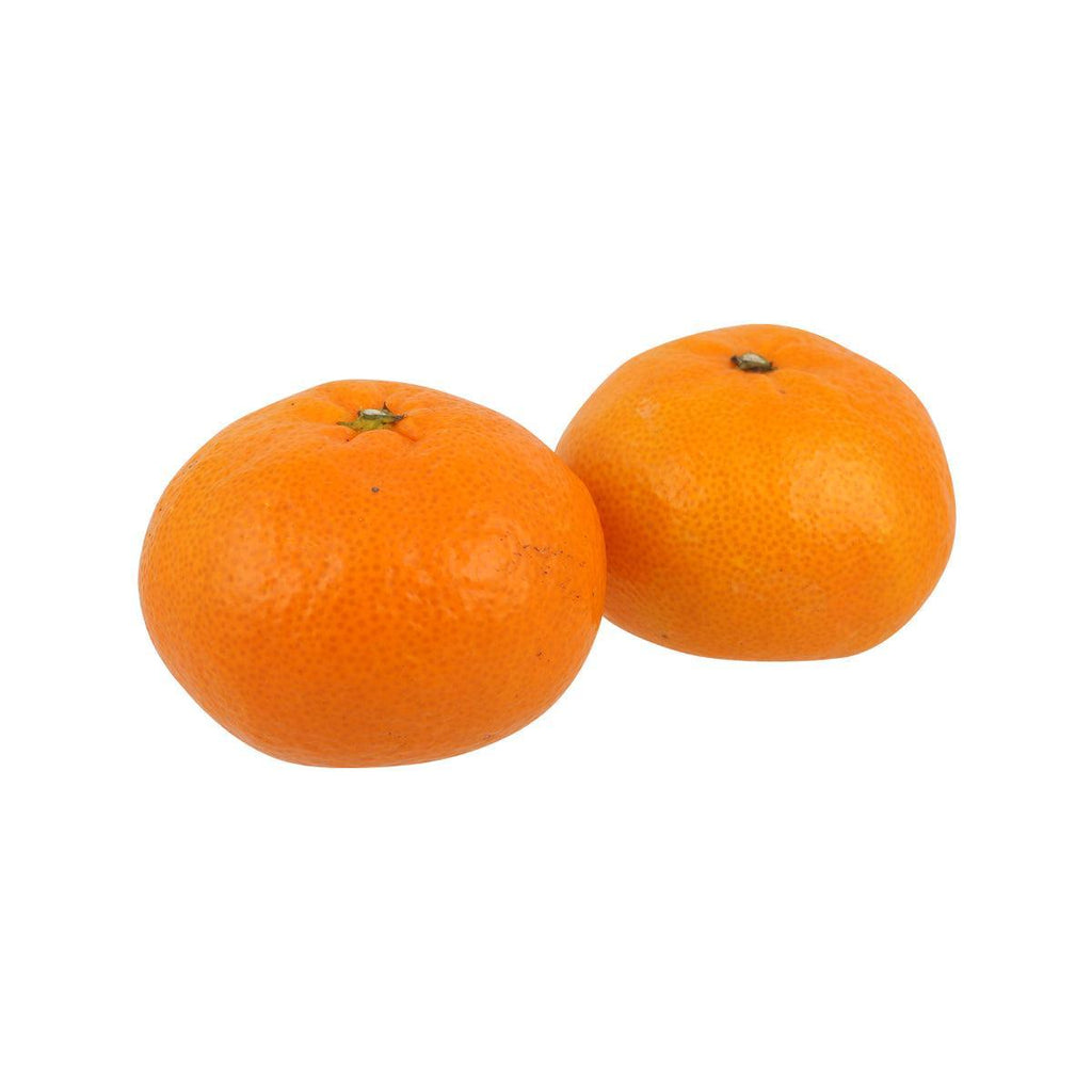 日本熊本縣荒木農園蜜柑  (1pack)