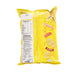 LAY'S Potato Chips - Classic  (170g)