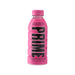 PRIME 電解質飲品 - 士多啤梨西瓜味 [膠樽裝]  (500mL)