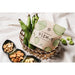 HK$58 for 3 - KYUNAN Dried Broad Bean Snack - Black Truffle  (80g)