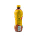 維他 檸檬茶飲品  (500mL)